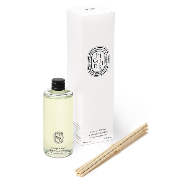 Figuier Diptyque Room Spray Stores Diptyque Figuier Home Fragrance