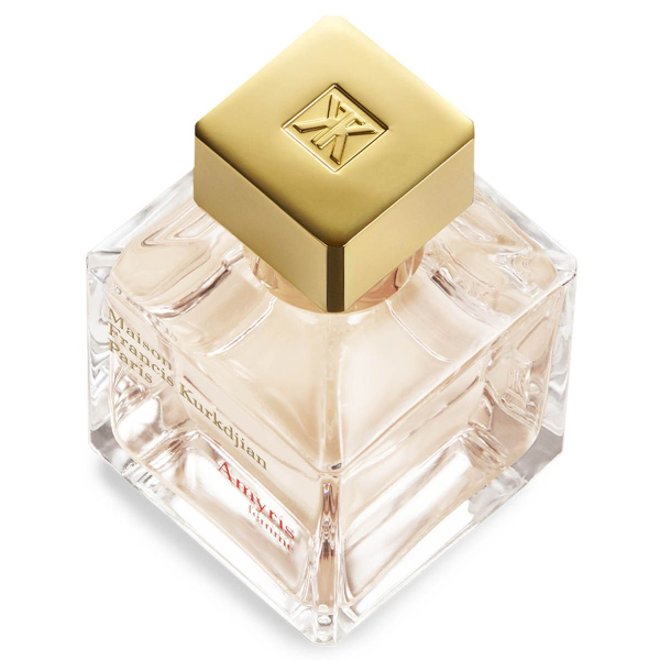 Skins Cosmetics - Amyris Femme - Maison Francis Kurkdjian