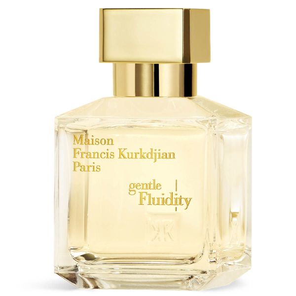 Kurkdjian Gentle Fluidity 70ml 80%残 Maison Francis Kurkdjian