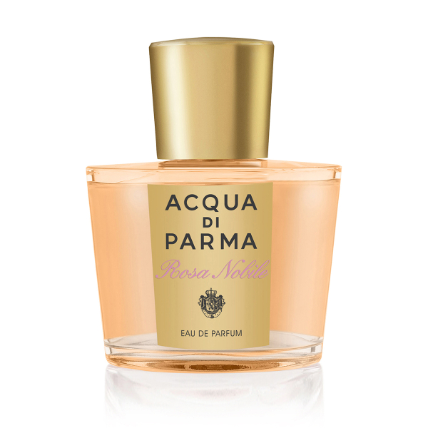 Nobile Acqua Di Parma Deals Acqua Di Parma Rosa Nobile Eau De Parfum