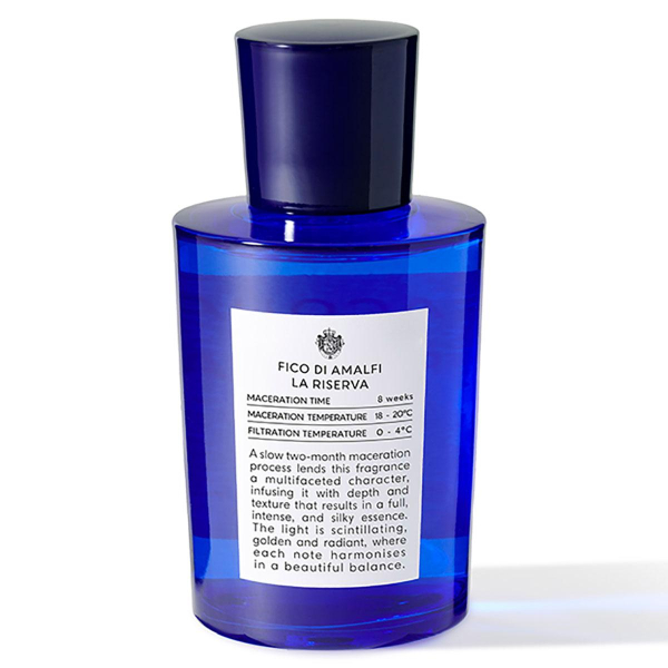 acqua di parma fico di amalfi