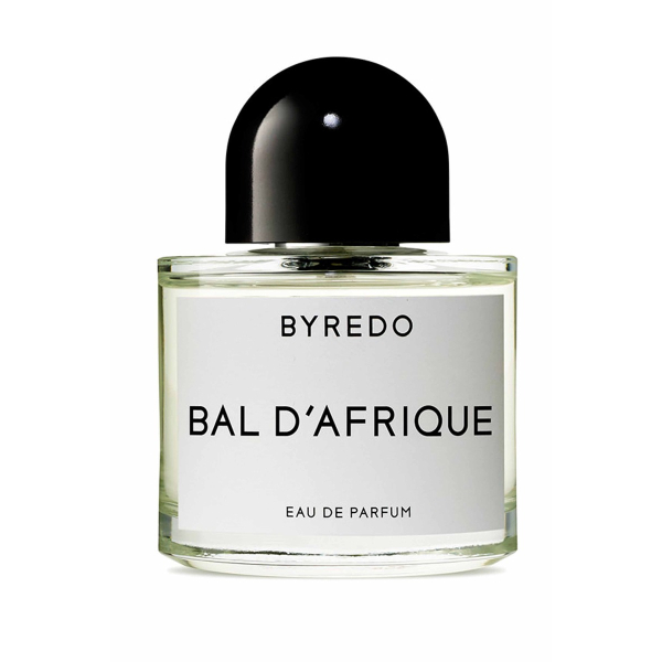 BYREDO BAL D'AFRIQUE セット ラスト在庫分 各4000円〜＊ Byredo Bal d'Afrique Eau de Parfum