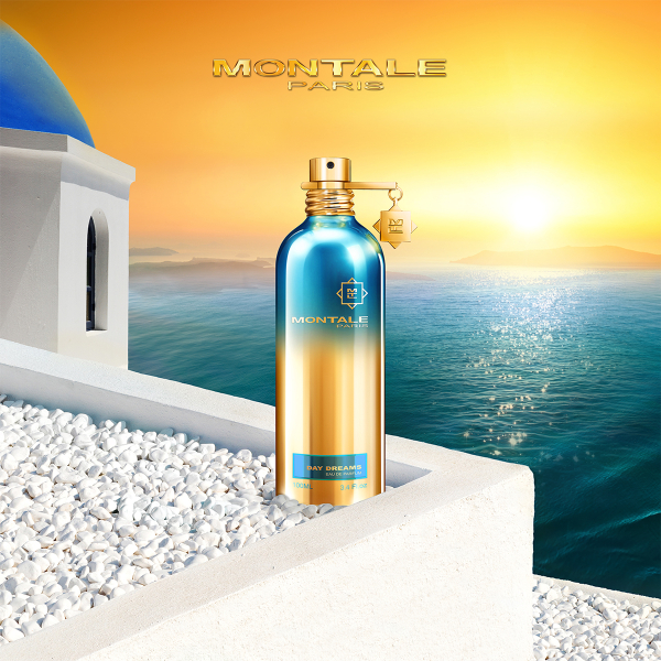 Montale Day Dreams EDP 100ml