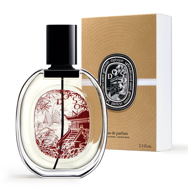 その他 diptyque Eau de Parfum do son 75ml Do Son Eau de Parfum | Diptyque Paris