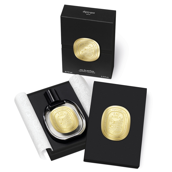 diptyque Eau Rihla EDP 75ml