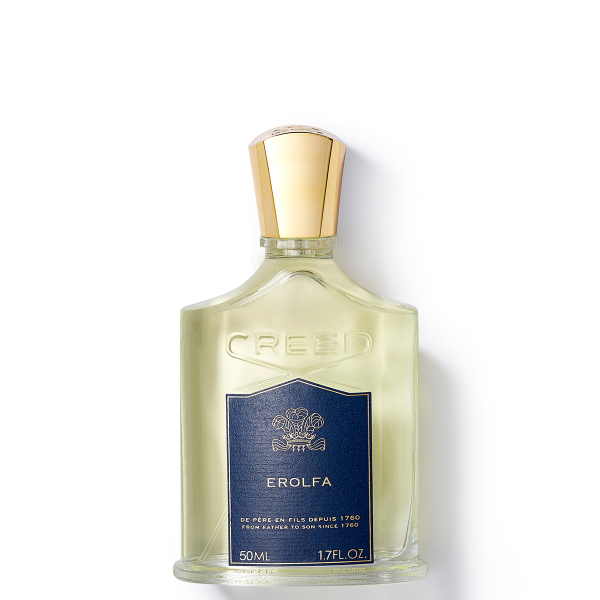 Creed Erolfa 75mlボトル 香水 クリード エロルファ edited50ml-millesime-erolfa.jpg