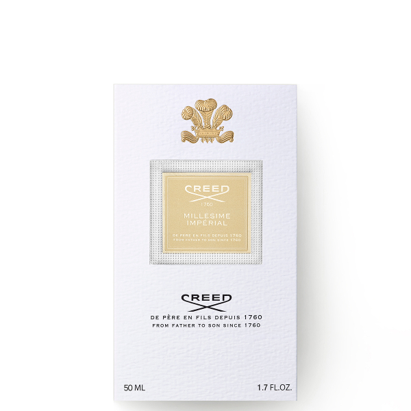 CREED MILLÉSIME IMPÉRIAL 100ml CREED Millesime Imperial Eau de Parfum
