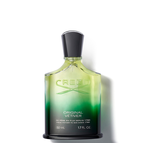CREED Original Vetiver Eau de Parfum