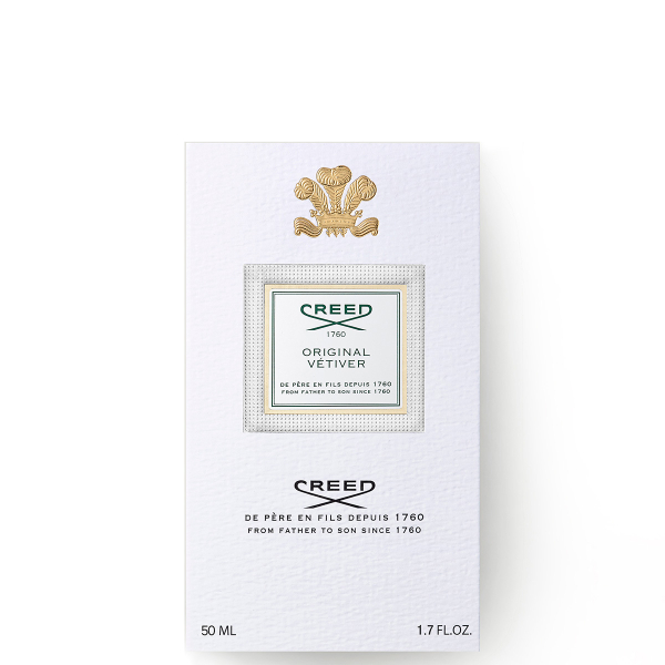 CREED Original Vetiver Eau de Parfum
