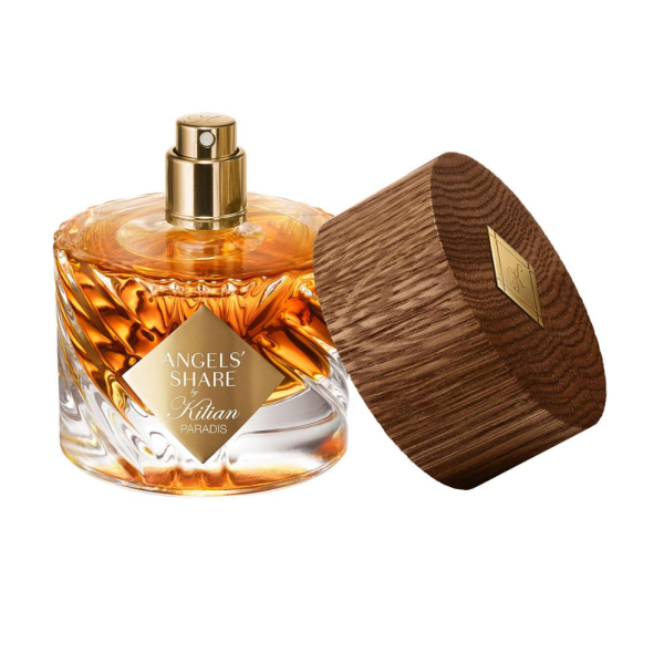 香水(ユニセックス) Kilian Angels Share Paradis 50ml Kilian Paris Angels' Share Paradis