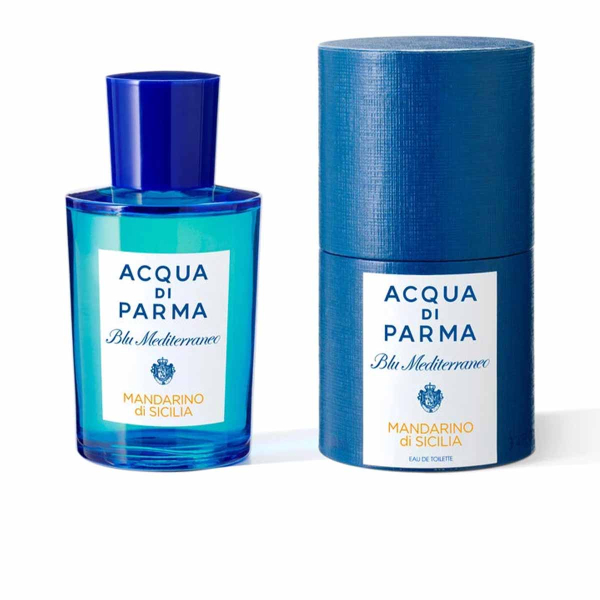 新品❤️AQUADIPARMA MANDARINO diSICILIA100ml 新品❤️AQUADIPARMA MANDARINO diSICILIA100ml Mandarino Di