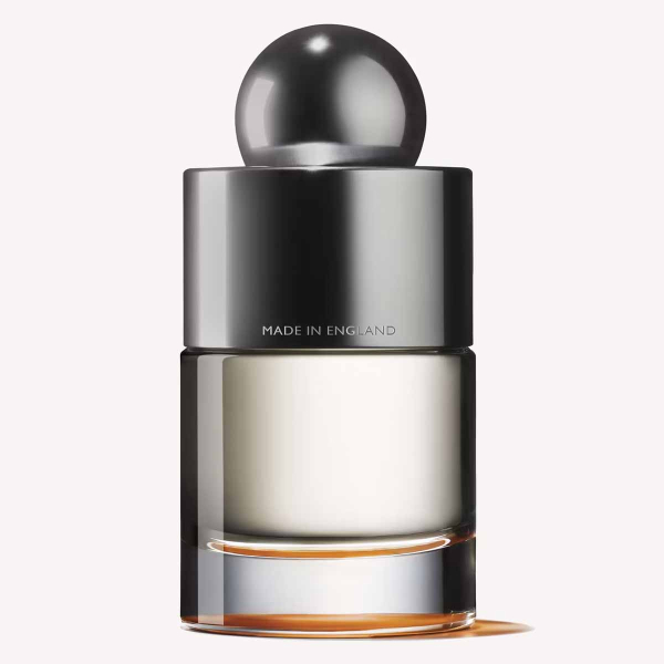 Molton Brown Sunlit Clementine & Vetiver EDT 100ml