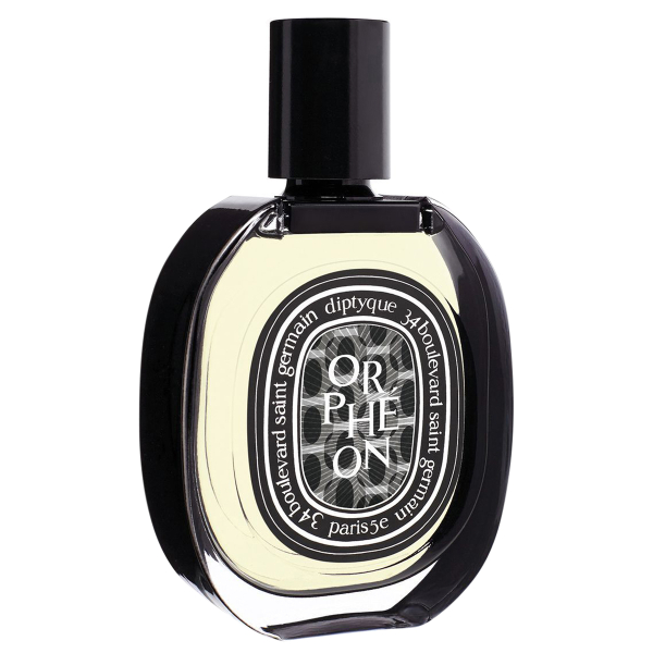 orpheon_edp_75ml_2.jpg