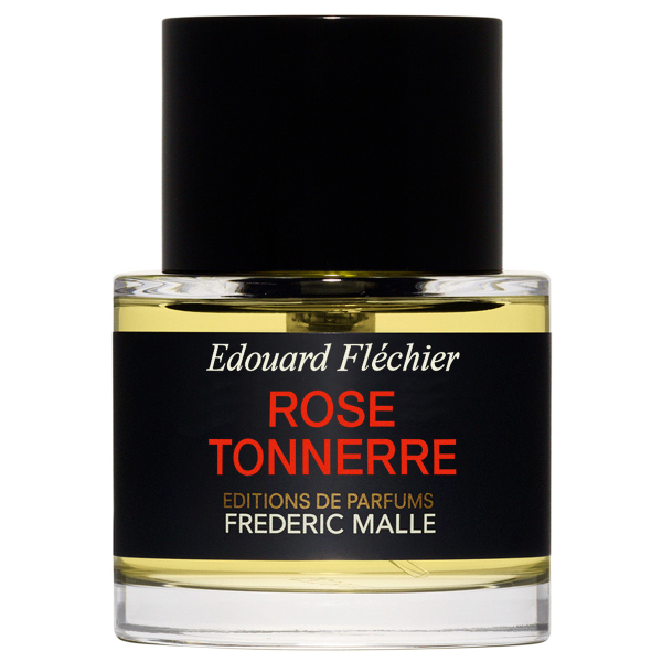 Frederic Malle Rose Tonnerre