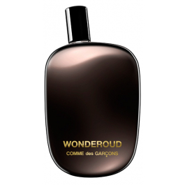 Comme Des Garcons Wonderoud EDP 100ml