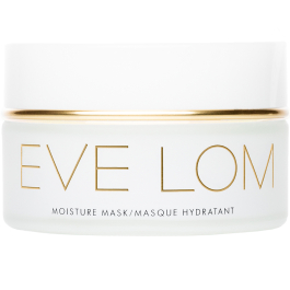 Skins Cosmetics - Moisture Mask - Eve Lom
