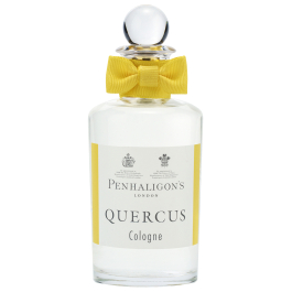 Penhaligon's Quercus EDC 100ml