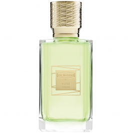 Ex Nihilo Viper Green Eau de Parfum