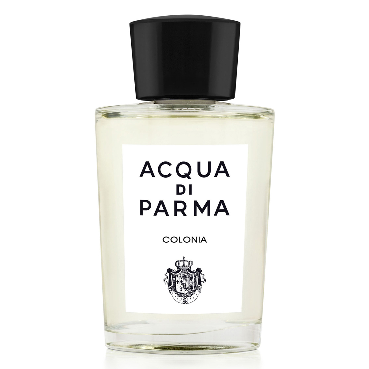 Acqua Di Parma Colonia Eau de Cologne