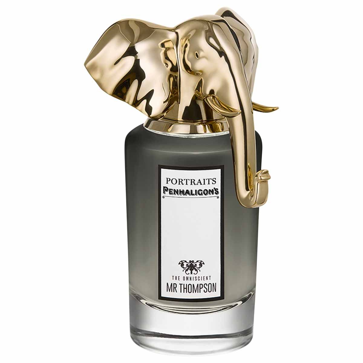 Penhaligons Mr Thompson EDP 75ml