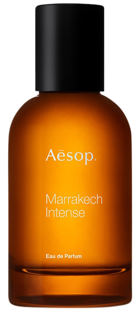 AESOP Marrakech Intense 50ml