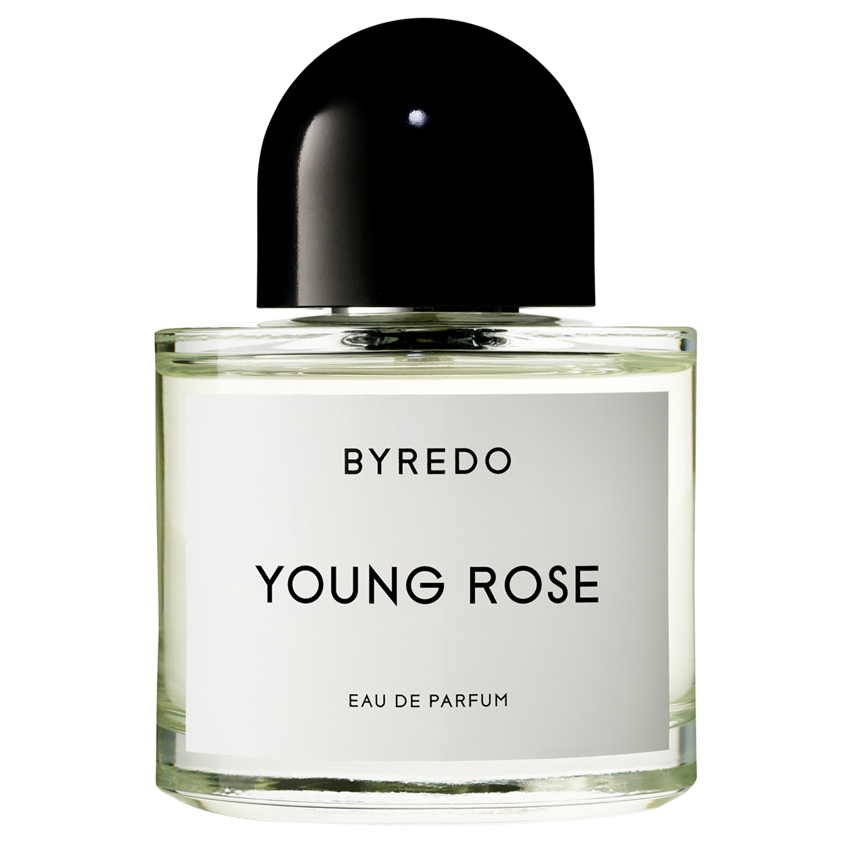その他 BYREDO YOUNG ROSE Eau de Parfum 50ml Young Rose – Eau de Parfum – 50ml » Jetzt online kaufen