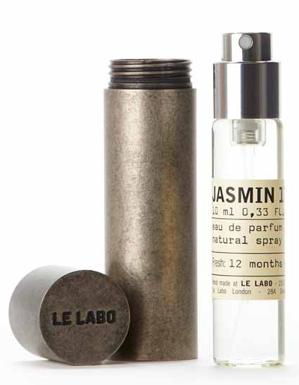 109754_lelabofrag_jasmin_17_tr