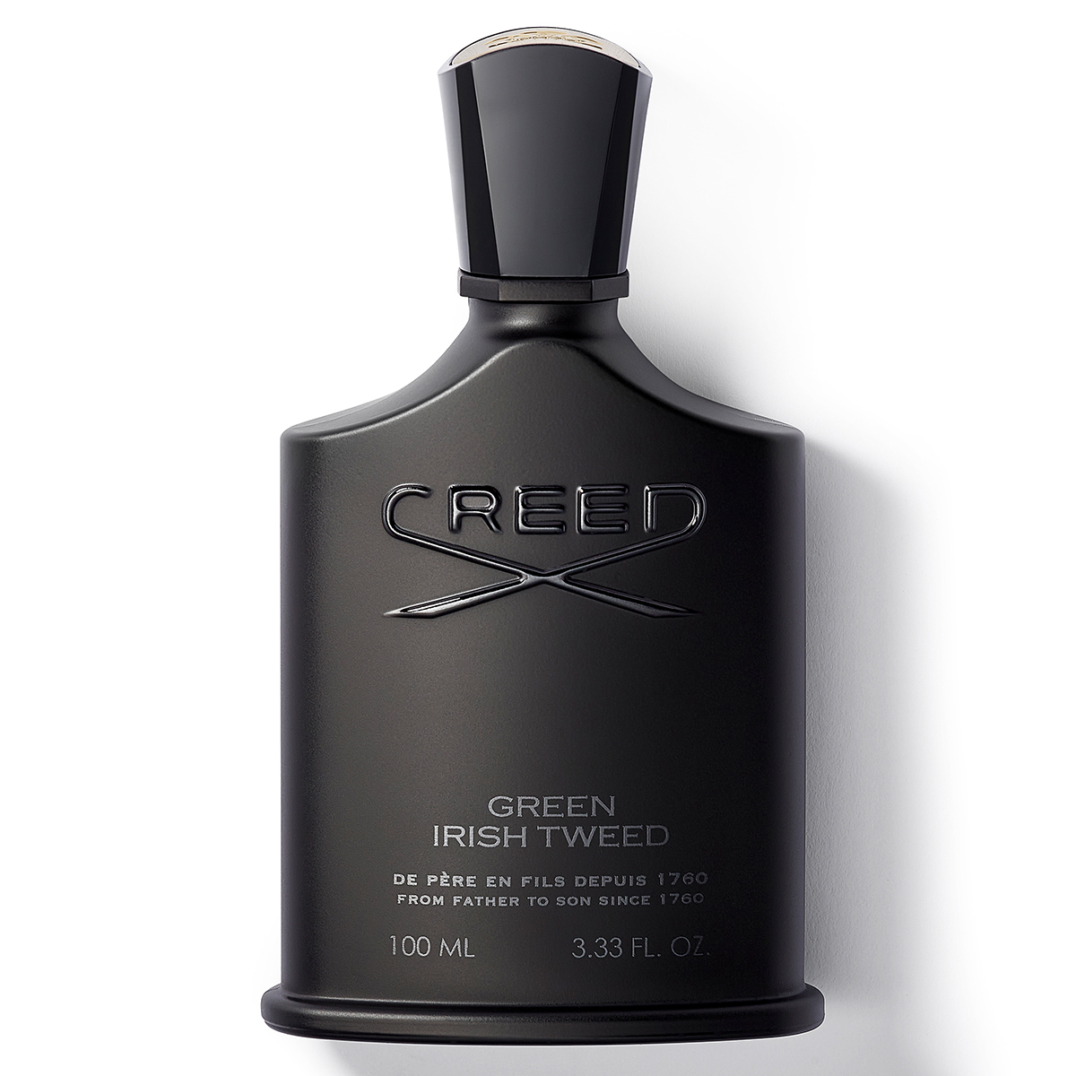 [新品]CREED クリード 香水 Green Irish Teed 100ml CREED Green Irish Tweed Eau de Parfum