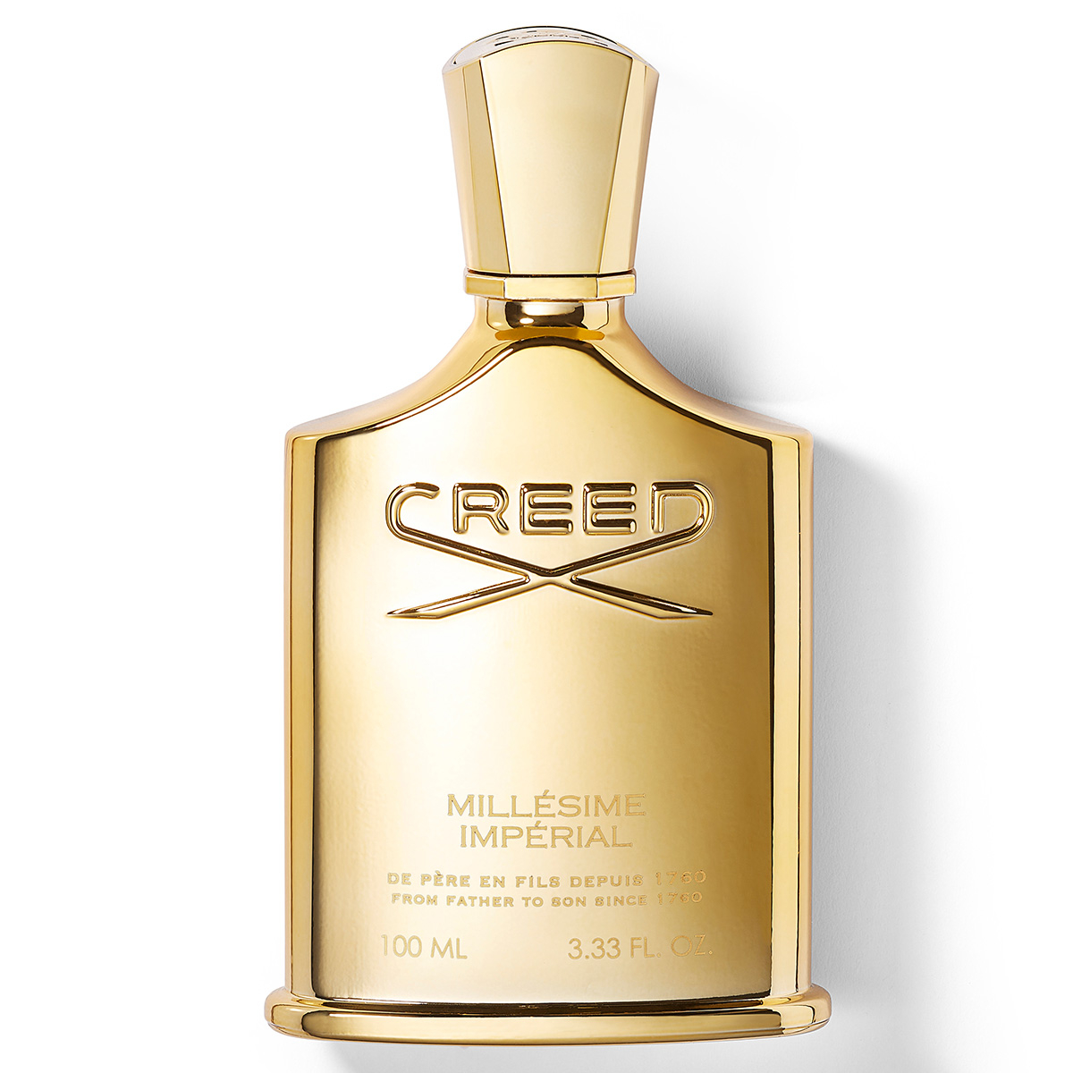 CREED Millesime Imperial Eau de Parfum CREED Millesime Imperial Eau de Parfum