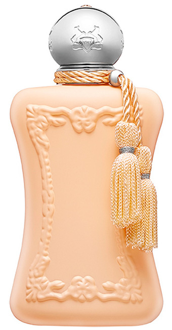 119996_parfumdema_cassili_edp_