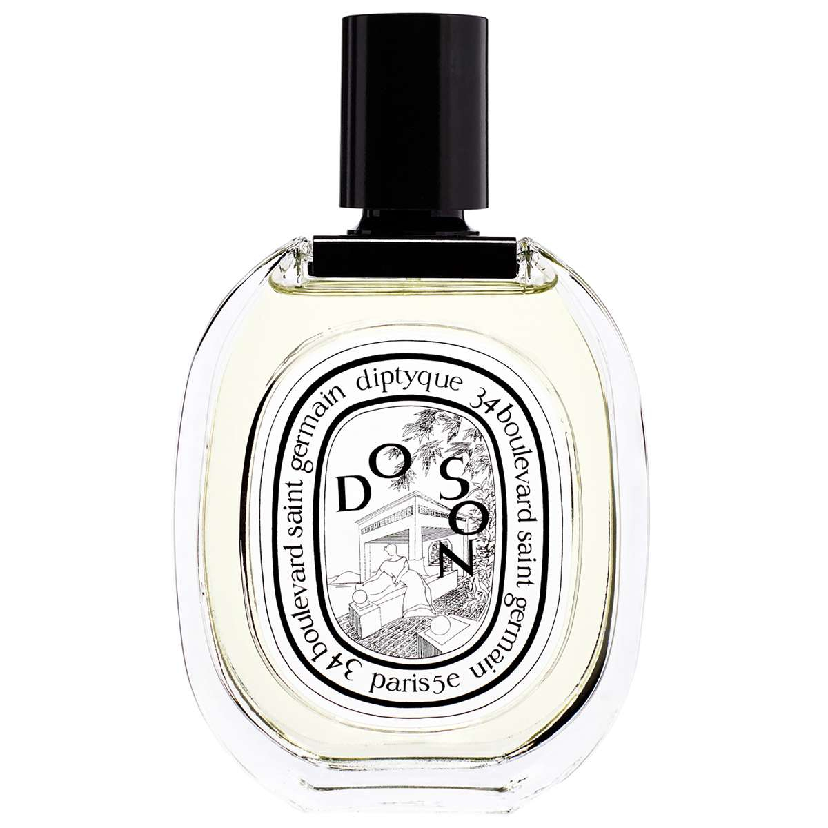 diptyque Do Son Eau de Toilette