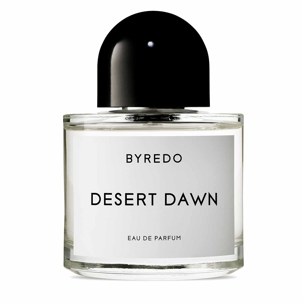 その他 BYREDO DESERT DAWN Eau de Parfum Byredo Desert Dawn Eau de Parfum