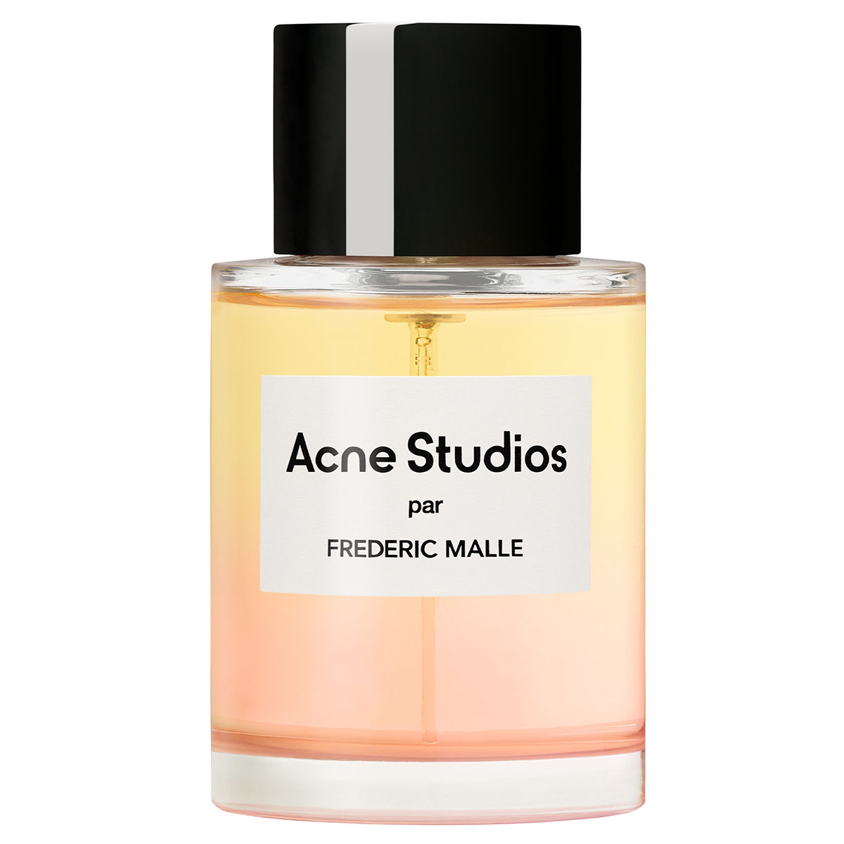 Fraderic Malle Acne Studios Eau de Parfum