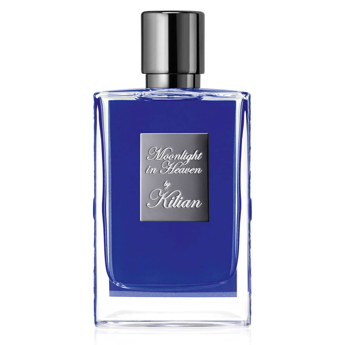 Moonlight in Heaven Kilian 50ml 香水 Skins Cosmetics - Moonlight in Heaven Eau de Parfum - Kilian