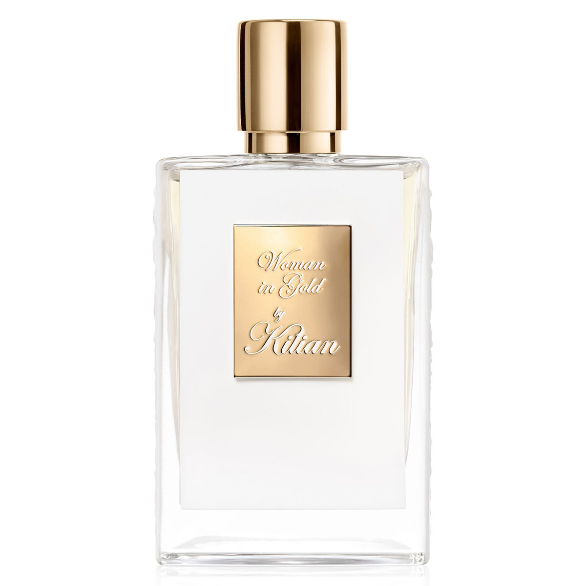 Kilian Paris Woman in Gold Eau de Parfum