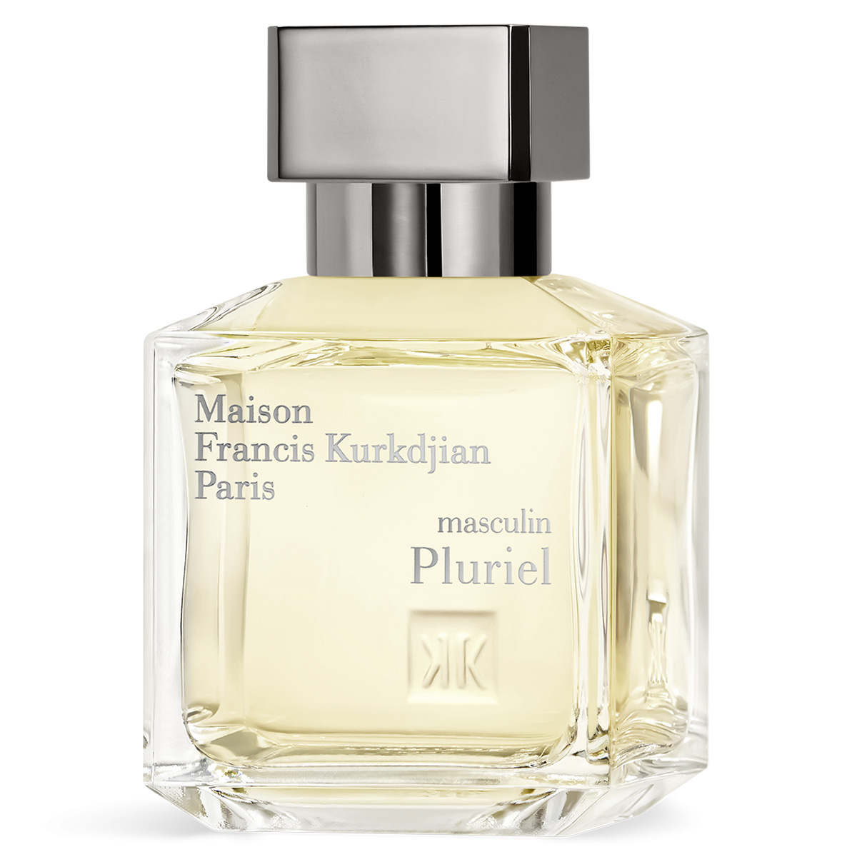Skins Cosmetics Masculin Pluriel Maison Francis Kurkdjian