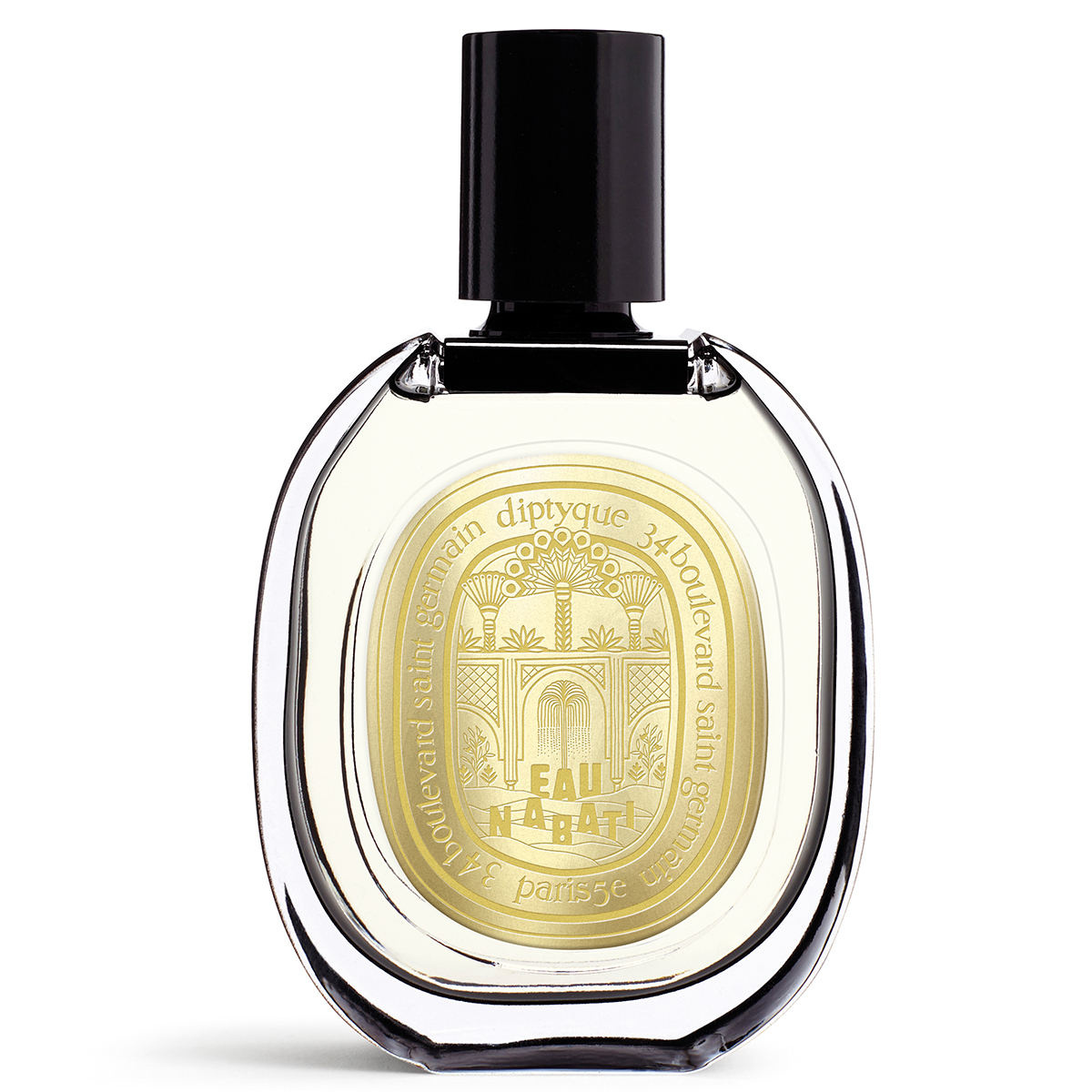 diptyque EAU NABATI (オーナバティ) repush-eau-