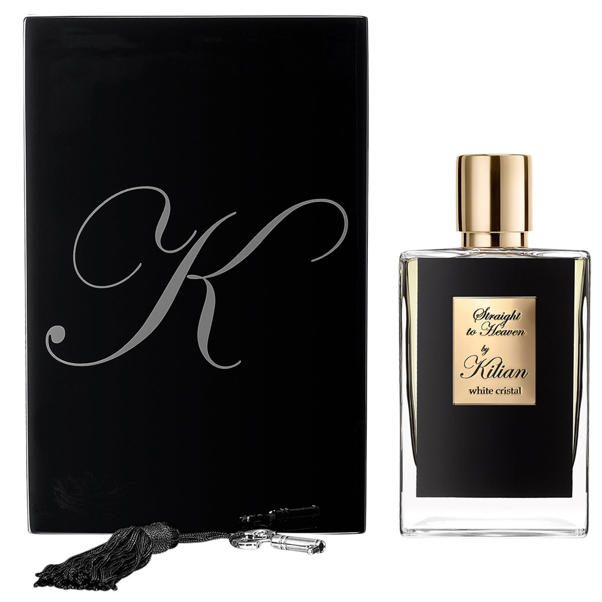 香水(ユニセックス) Kilian Straight to Heaven white cristal 0400018612122_NOCOLOR?wid=600&