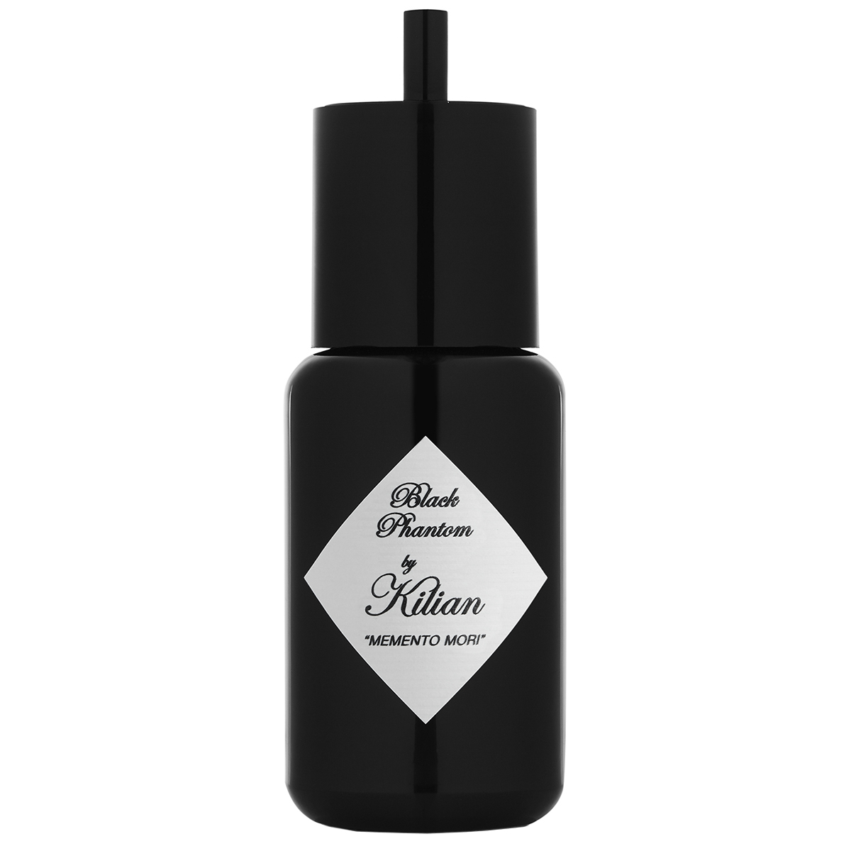 By Kilian Black Phantom 50ml Refill