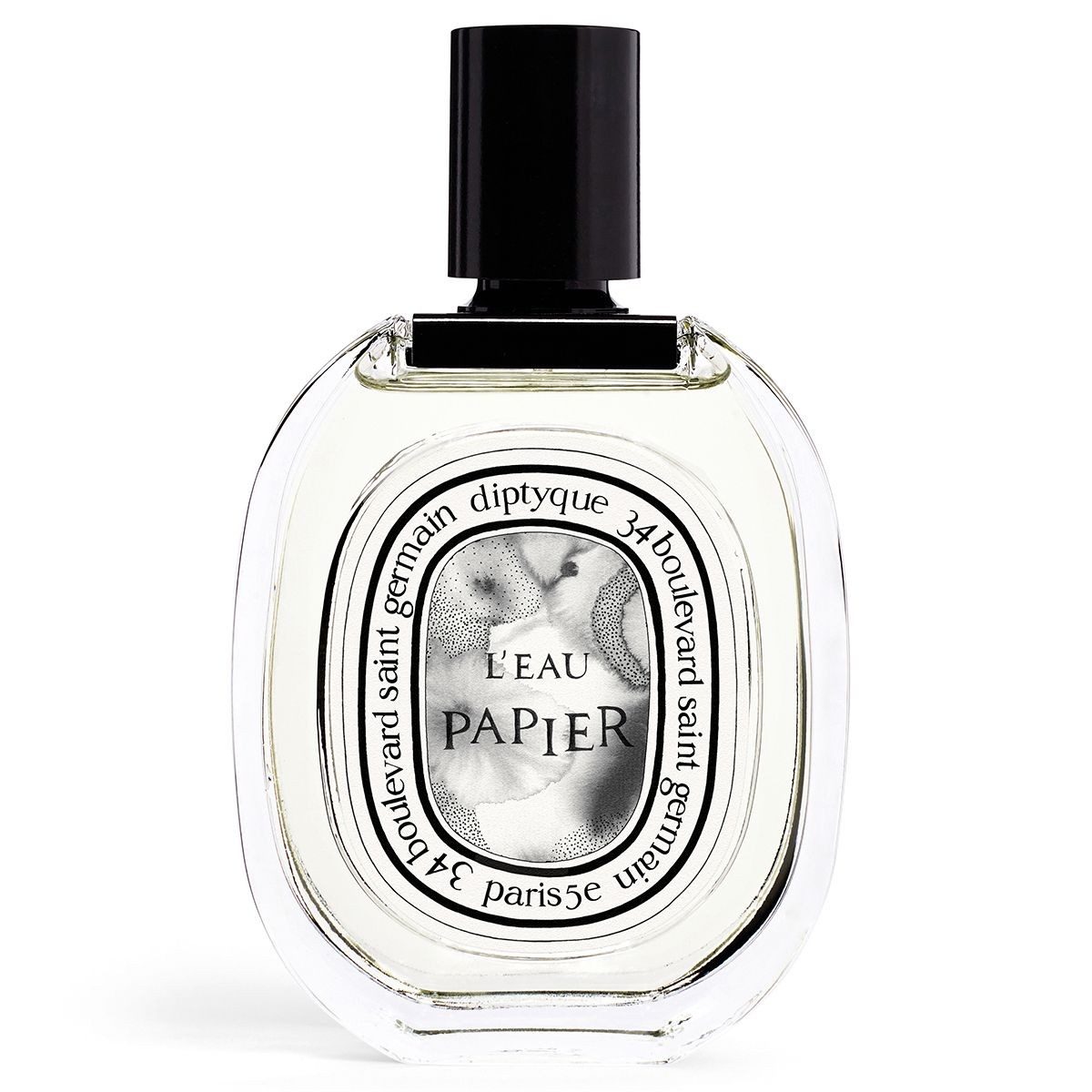 diptyque L'eau Papier Eau de Toilette