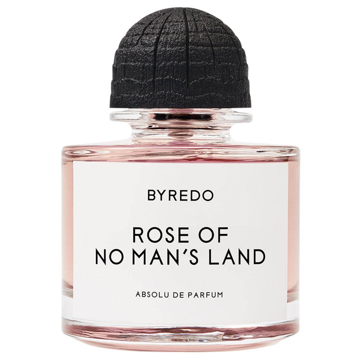 Byredo Rose of No Man's Land Absolu de Parfum