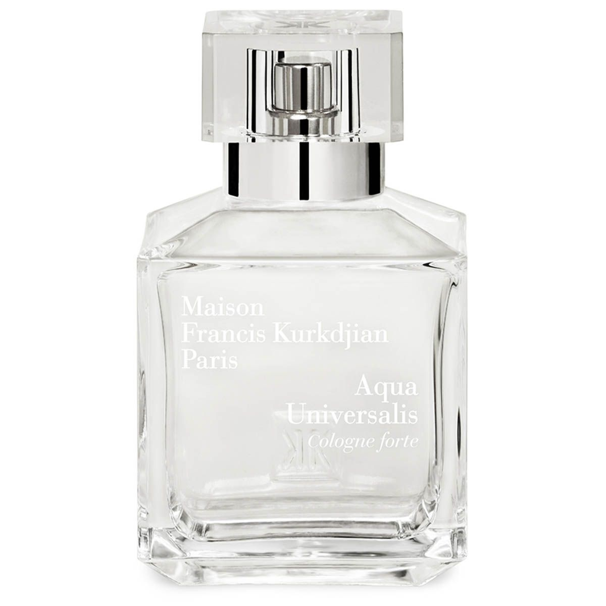 Maison Francis Kurkdijan Aqua Universales Cologne 70ml