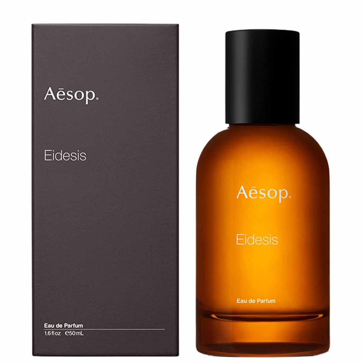 Aesop Vivere 香水 50ml Aesop Virere | jcApotecari