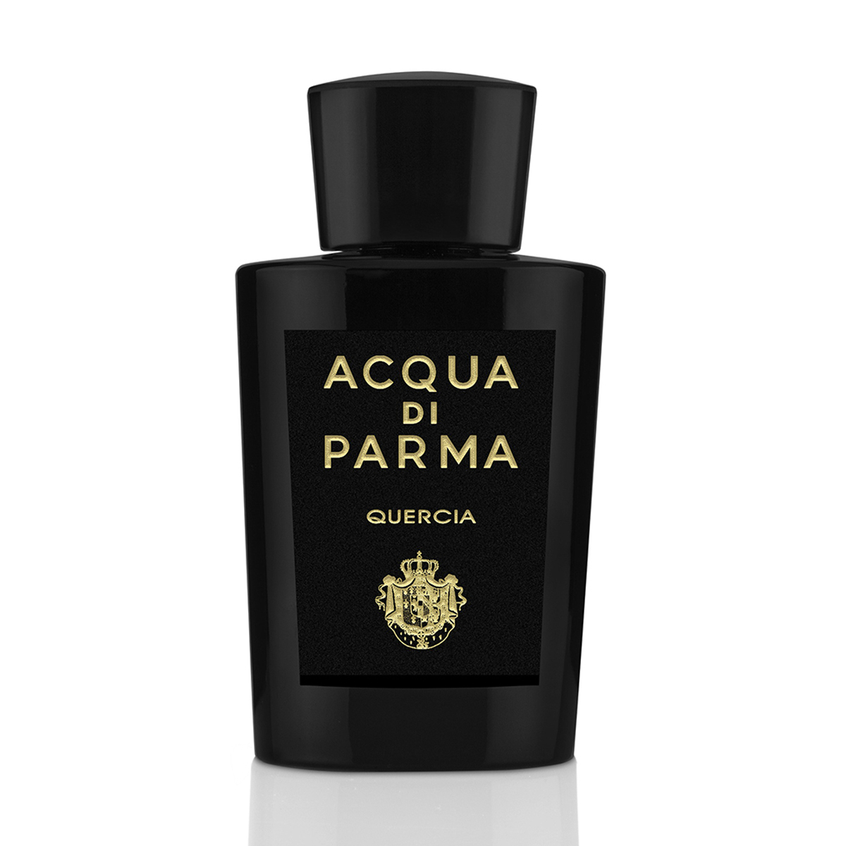 ACQUA DI PARMA QUERCIA 100ml【値下げしました！】 Acqua Di Parma Signature Collection Quercia Eau de Parfum
