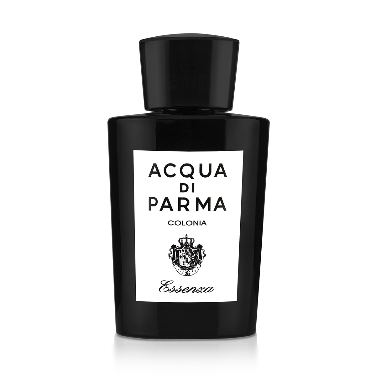 Acqua Di Parma Colonia Essenza Eau de Cologne