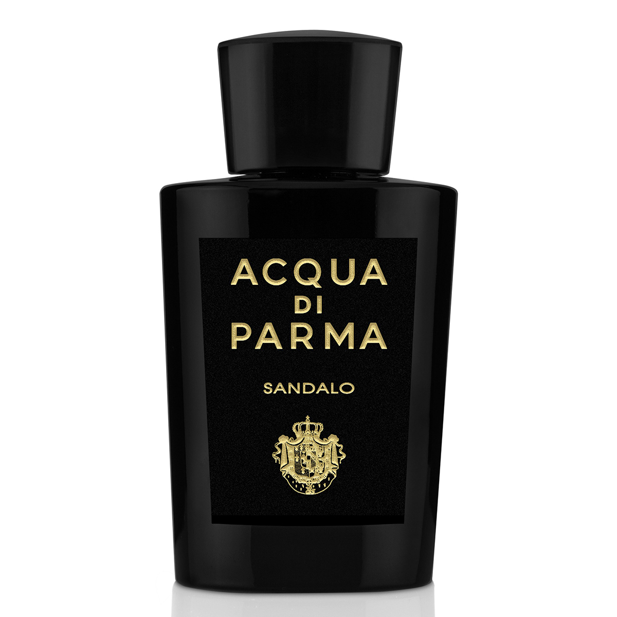 ACQUA DI PARMA SANDALO サンダーロ100mL Acqua Di Parma Signature Collection Sandalo Eau de Parfum