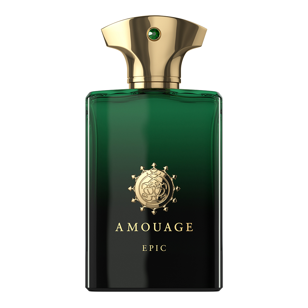 香水(男性用) AMOUAGE OPUS  TOBACO 100ml Amouage Opus XIV Royal Tobacco EDP 100ml | City Perfume