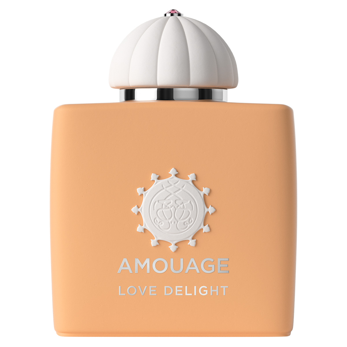 AMOUAGE LOVE DELIGHT 香水 女性用 bottle_front_secretgarden_love