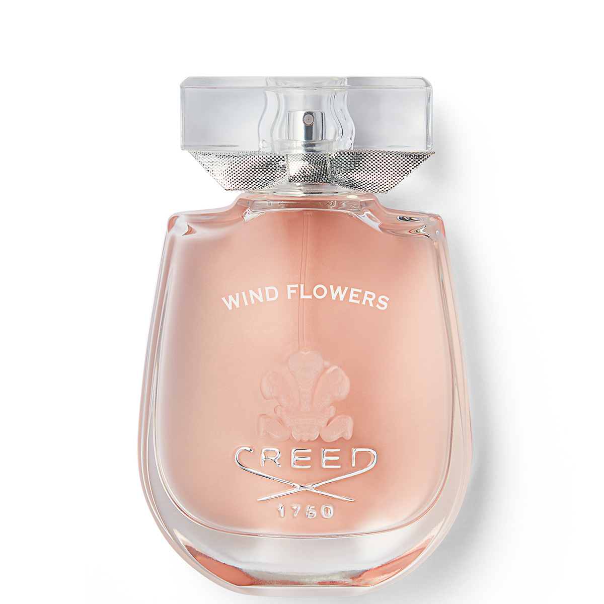 [CREED] クリ-ド スプリング フラーワ 75ml Creed Millesime Wind Flowers 75ml