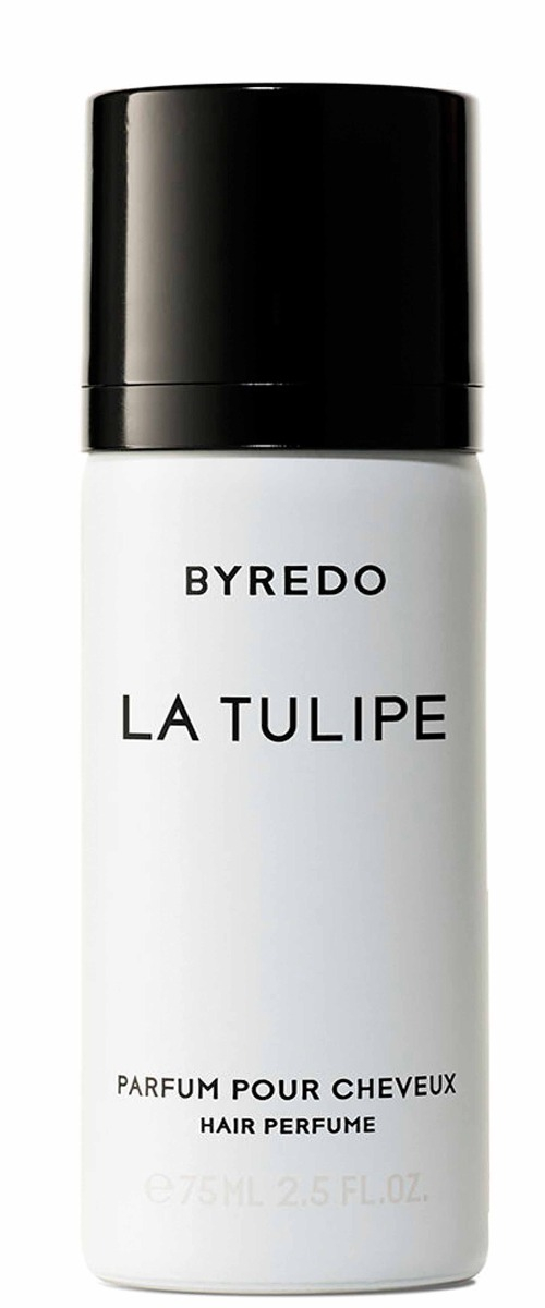 Byredo La Tulipe Hair Perfume 75ml